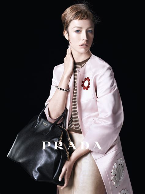 εικόνες prada athens|prada clothing for women.